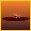 Bloodshed icon