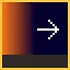 Back On Your Feet icon