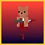 To Hell With Your Friend! icon
