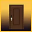 Thief of Fortune icon
