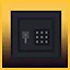 Life is a Game icon
