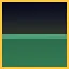 Wash Away Your Filth icon