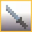 This Is Not My Game icon
