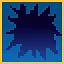Fast To Survive icon