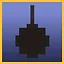 Panned Out icon