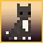 Hatred Lullaby icon