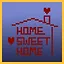 No Corner Untouched icon