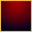 Good Night icon