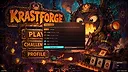 KRAST FORGE Screenshot 5