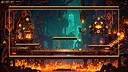 KRAST FORGE Screenshot 3