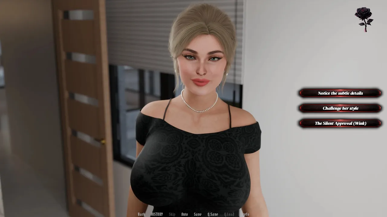 The Last Order Screenshot 8