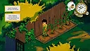 Vivarium Screenshot 2