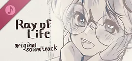 Ray of Life — OST