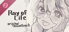 Ray of Life — OST