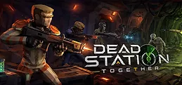 Dead Station Together