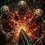 Shotgun Therapy icon