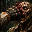 Close Encounter icon