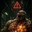 Bomb Disposal Expert icon