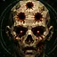 Surgeon icon