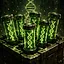 DNA Collector icon