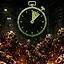 Ruthless Chain icon