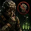 Silent Archivist icon