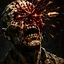 Headhunter icon