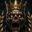 Asylum Killer icon