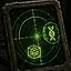 Tracker icon