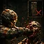 Last Resort icon