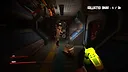 Dead Station Together Screenshot 6