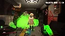 Dead Station Together Screenshot 9