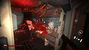 Dead Station Together Screenshot 3
