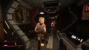 Dead Station Together Screenshot 0
