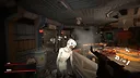 Dead Station Together Screenshot 1