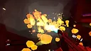 Dead Station Together Screenshot 7