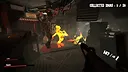 Dead Station Together Screenshot 8