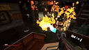 Dead Station Together Screenshot 2