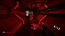 Dead Station Together Screenshot 10