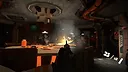 Dead Station Together Screenshot 5
