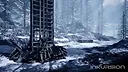 INKURSION Screenshot 10