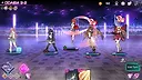 Tokyo Valkyries Screenshot 7