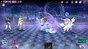 Tokyo Valkyries Screenshot 8