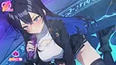 Tokyo Valkyries Screenshot 1