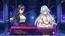 Tokyo Valkyries Screenshot 9