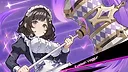 Tokyo Valkyries Screenshot 4