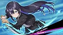 Tokyo Valkyries Screenshot 5
