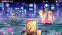 Tokyo Valkyries Screenshot 0