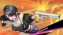Tokyo Valkyries Screenshot 6