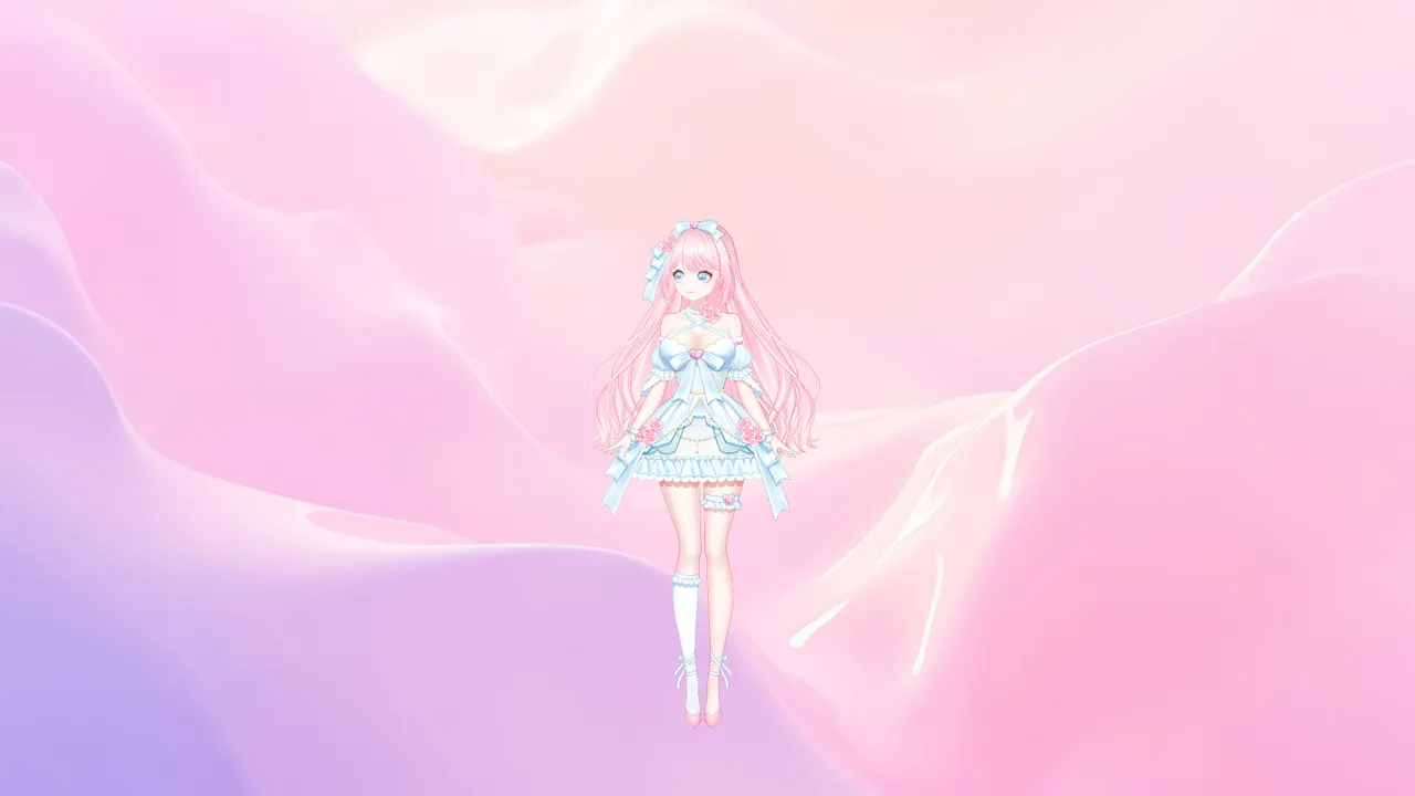 18 Year Pure Sweet Loli Screenshot 4